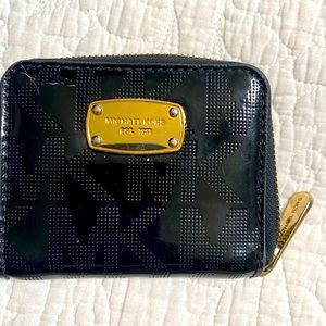 Michael KORS Small wallet